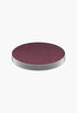 Pro Palette Eyeshadow Pan 1.5g